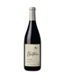 Bonterra Mendocino Pinot Noir Organic | Liquorama Fine Wine & Spirits