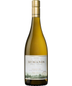 McManis Family Vineyards Viognier 750ml