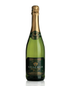 Kraemer Blanc de Blancs Brut NV