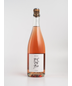Pet Nat "Bio" Rosé Grolleau - Wine Authorities - Shipping