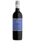 Bosman Family Vineyards - Generation 8 Cabernet Sauvignon