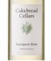 2023 Cakebread Sauvignon Blanc North Coast