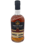 2005 Duncan Taylor Foursquare 16 yr Rum 50.5% 700ml Distilled In Barbados; B-2022; Cask No. 46; Column/pot; Single Cask