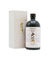 Togouchi - Premium Japanese Blended Whisky 70CL