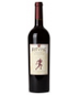 Fitvine - Cabernet Sauvignon NV 750ml