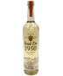 Real de 1950 Mezcal Reposado 750ml