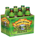 Sierra Nevada Brewing - Pale Ale (6 pack 12oz bottles)