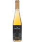 Moonlight Meadery Sensual 750ml