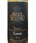 2018 Paolo Scavino - Barolo Cannubi (750ml)