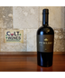 2013 Purlieu Martinez Vineyard Cabernet Sauvignon [RP-95pts]