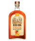 Bird Dog Peach Flavored Whiskey | Quality Liquor Store