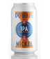 Double Nickel - IPA (6 pack 12oz cans)