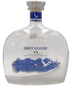 Grey Goose VX Vodka Exclusive Edition