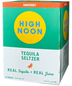 High Noon - Tequila Grapefruit - Cans (355ml can)