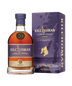Kilchoman Sanaig Scotch Whisky &#8211; 750ML