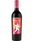 FitVine Cabernet Sauvignon - East Houston St. Wine & Spirits | Liquor Store & Alcohol Delivery, New York, NY