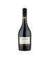 Cavicchioli Lambrusco Robanera 750ml