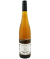 Friedrich Becker Pinot Gris 750ml