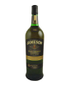 Jameson - Select Reserve Black Barrel Irish Whiskey (1.75L)