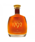 1792 - Kentucky Straight Bourbon Whiskey Small Batch (750ml)
