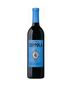 Coppola Malbec Diamond - 750ML