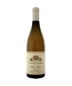 2016 Cameron Abbey Ridge Chardonnay