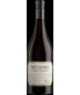 Meiomi Cabernet Sauvignon Red Wine 750ml