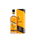 Milk and Honey Classic Single Malt Whisky 700ml