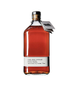 Kings County Distillery Peated Bourbon Whiskey