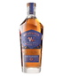 Buy Westward Whiskey Cask Strength | Quality Liquor Store