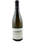 Chateau Genot-Boulanger - Puligny-Montrachet La Garenne 1er Cru