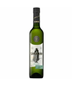 Sandeman Don Fino Sherry 500ml