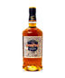 Kentucky Owl The Wiseman Kentucky Straight Bourbon Whiskey 750ml