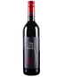 The Left Bank Red Blend