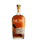 Oak & Eden 4 Grain & Spire Bourbon Whiskey