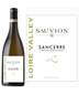 2022 Sauvion Sancerre Blanc