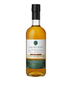 Green Spot Irish Whiskey Finished In Chateau Leoville Barton Casks 750ml