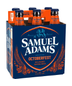 Samuel Adams Octoberfest