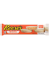 Reeses White Peanut Butter Cups King Size - Midnight Wine & Spirits