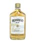 Ronrico Gold/Dark (Rum)