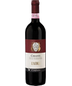 Lanciola Chianti Colli Fiorentini