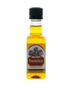 Yukon Jack Fire 50ml