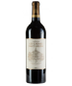 2014 Chateau Carmes Haut Brion - Pessac