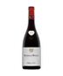 Domaine Du Philippe Le Hardi Chambolle Musicgny 750ml