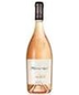 Chateau d Esclans Whispering Angel French Rose
