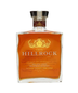 Hillrock Estate Solera Aged Napa Cabernet Finished Straight Bourbon Whiskey
