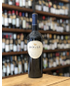 Bogle Vineyards - Cabernet Sauvignon - 2021 (750ml)