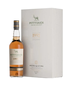 1992 Diageo Prima & Ultima Pittyvaich Single Malt Scotch Whisky 700ml