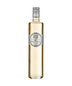 Rothman & Winter Orchard Pear Liqueur