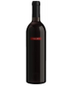 2021 The Prisoner Wine Company - Saldo Zinfandel 750ml